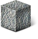 Цементно-песчаная смесь в Путилово