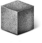 1м3 куб бетона в Путилово