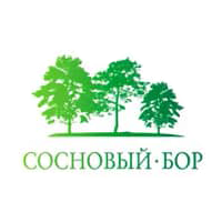Разработка участков Сосновый Бор и область в Путилово